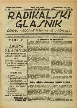 tab1