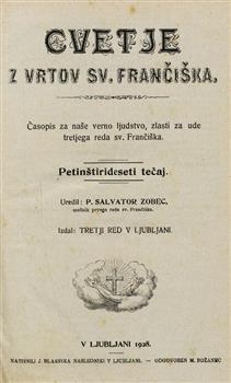 tab1