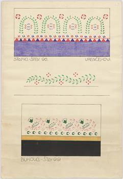 tab1