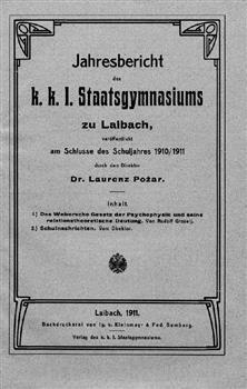 tab1
