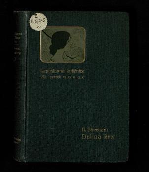 tab1