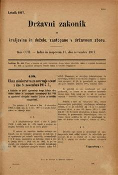 tab1