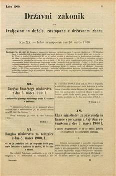 tab1