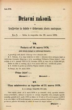 tab1