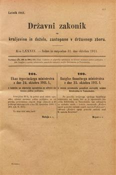 tab1