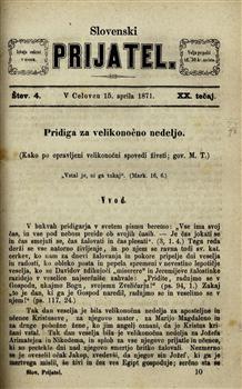 tab1