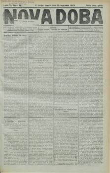 tab1