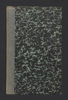 tab1