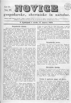 tab1