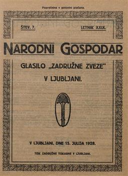 tab1