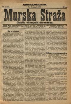 tab1
