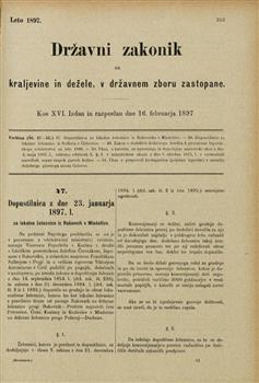 tab1