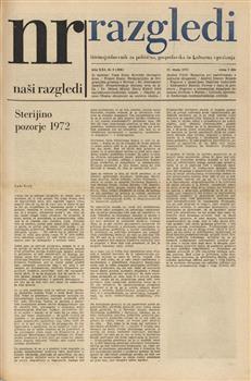 tab1