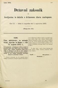 tab1
