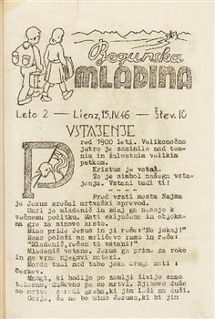 tab1