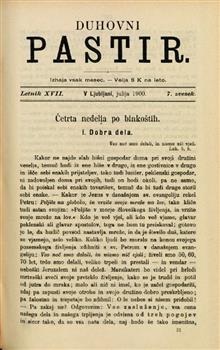 tab1