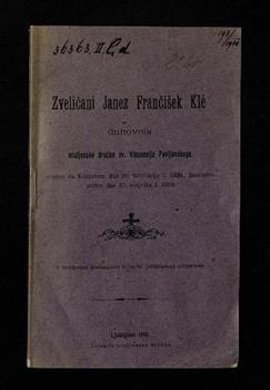 tab1