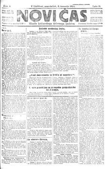 tab1