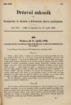 tab1