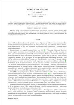 tab1