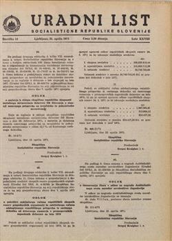 tab1