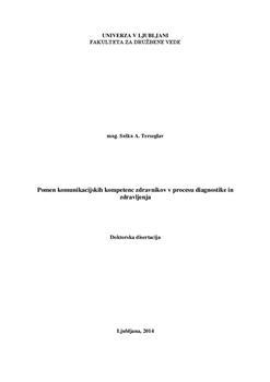 tab1