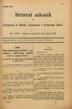 tab1