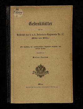 tab1