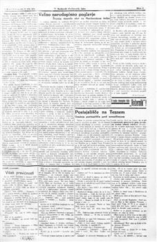 tab1