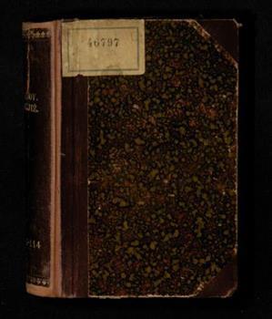 tab1