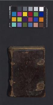 tab1
