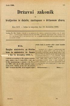 tab1