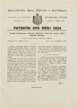 tab1