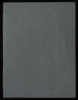 tab1