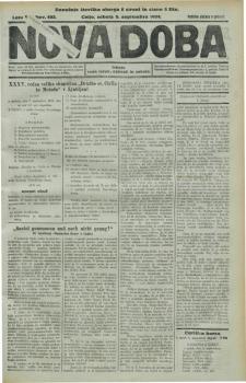 tab1