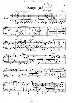 tab1