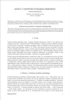 tab1