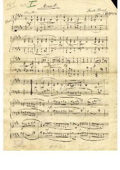 tab1