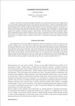 tab1