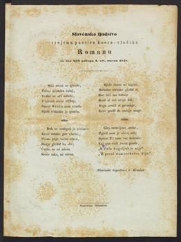 tab1