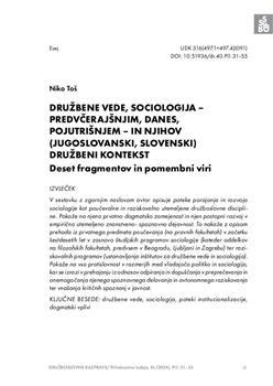 tab1