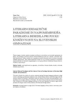 tab1