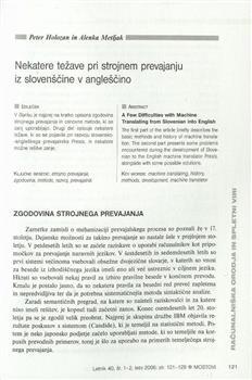 tab1