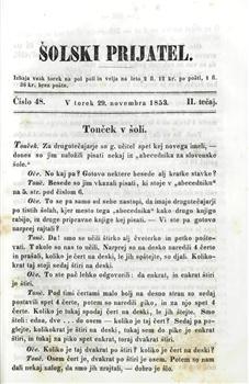 tab1