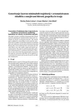 tab1