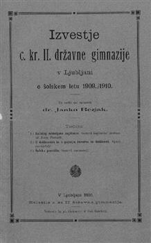 tab1