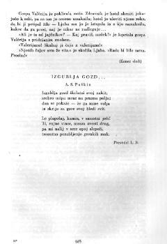 tab1