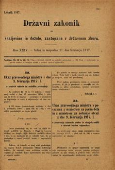 tab1