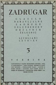 tab1