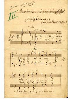 tab1